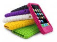 /album/productos/rayas-diferente-coloes-iphone-4-4s-jpg1/